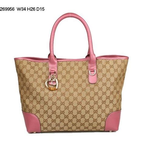 best gucci purse|cheap gucci outlet online.